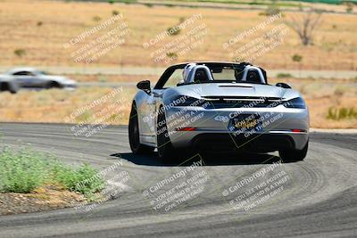 media/Jun-28-2025-Speed Ventures (Sat) [[42b060a0d4]]/3 Green Group/Session 4 Turn 4/